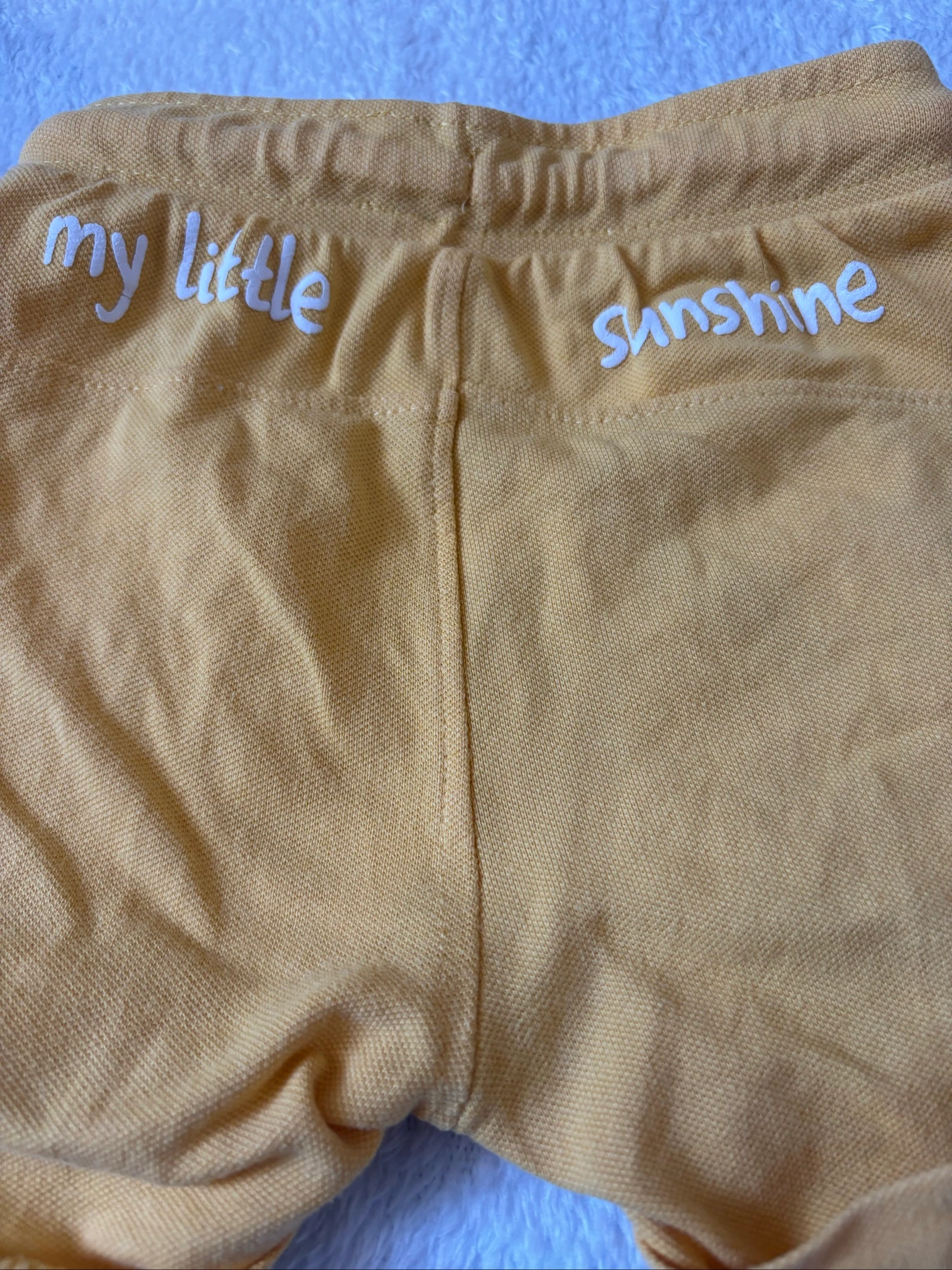 Short – photo 3